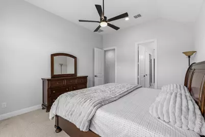 10588 Born Free Road, Frisco, TX 75035 - Photo 24