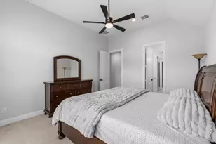 10588 Born Free Rd, Frisco, TX 75035 - Photo 24