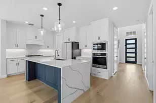 10588 Born Free Rd, Frisco, TX 75035 - Photo 10