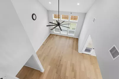 10588 Born Free Road, Frisco, TX 75035 - Photo 22