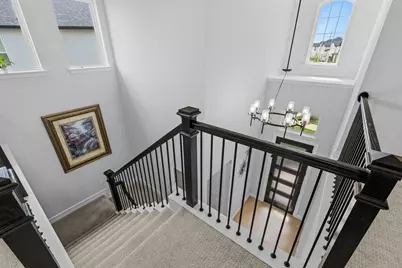 10588 Born Free Road, Frisco, TX 75035 - Photo 34