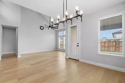 10588 Born Free Road, Frisco, TX 75035 - Photo 16