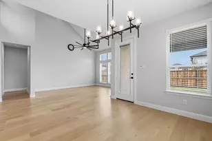 10588 Born Free Rd, Frisco, TX 75035 - Photo 16