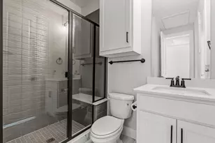 10588 Born Free Rd, Frisco, TX 75035 - Photo 6