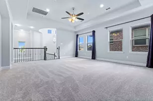 5119 Montego Bay Dr, Irving, TX 75038 - Photo 20