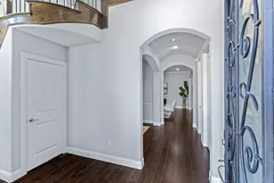 5119 Montego Bay Dr, Irving, TX 75038 - Photo 4