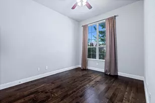 5119 Montego Bay Dr, Irving, TX 75038 - Photo 16