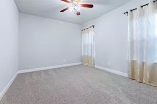 5119 Montego Bay Dr, Irving, TX 75038 - Photo 22