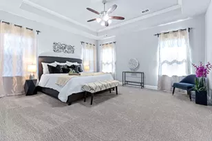 5119 Montego Bay Dr, Irving, TX 75038 - Photo 32