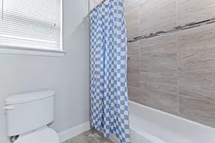 5119 Montego Bay Dr, Irving, TX 75038 - Photo 26