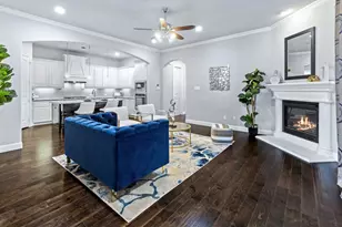5119 Montego Bay Dr, Irving, TX 75038 - Photo 14