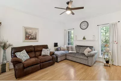 11655 Audelia Road #405, Dallas, TX 75243 - Photo 8