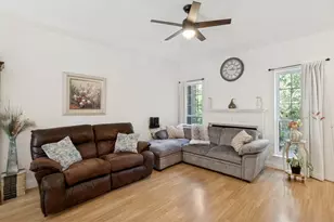 11655 Audelia Rd, Dallas, TX 75243 - Photo 8