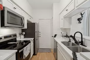 11655 Audelia Rd, Dallas, TX 75243 - Photo 2