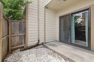 11655 Audelia Rd, Dallas, TX 75243 - Photo 22