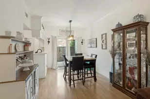 11655 Audelia Rd, Dallas, TX 75243 - Photo 10