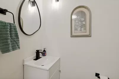 11655 Audelia Road #405, Dallas, TX 75243 - Photo 16
