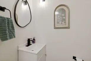 11655 Audelia Rd, Dallas, TX 75243 - Photo 16