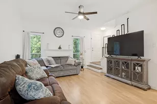 11655 Audelia Rd, Dallas, TX 75243 - Photo 6
