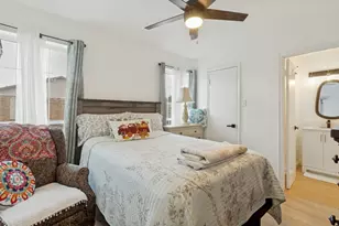 11655 Audelia Rd, Dallas, TX 75243 - Photo 20