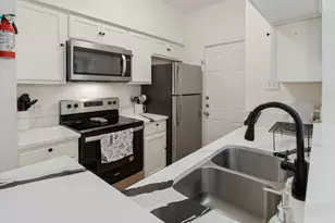 11655 Audelia Rd, Dallas, TX 75243 - Photo 14