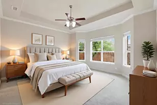 12854 Lourdes Ln, Frisco, TX 75035 - Photo 12
