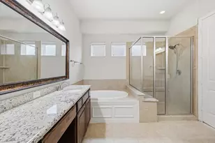 12854 Lourdes Ln, Frisco, TX 75035 - Photo 14