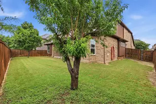 12854 Lourdes Ln, Frisco, TX 75035 - Photo 32