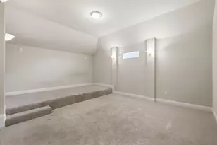12854 Lourdes Ln, Frisco, TX 75035 - Photo 24