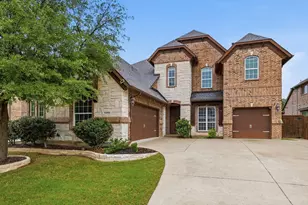 12854 Lourdes Ln, Frisco, TX 75035 - Photo 1