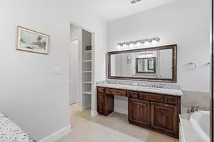 12854 Lourdes Ln, Frisco, TX 75035 - Photo 16