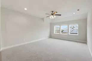 12854 Lourdes Ln, Frisco, TX 75035 - Photo 26
