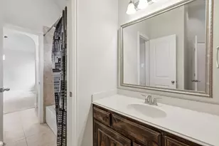 12854 Lourdes Ln, Frisco, TX 75035 - Photo 28