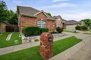 4909 Rancho Del Norte Trail, McKinney, TX 75070 - Photo 4