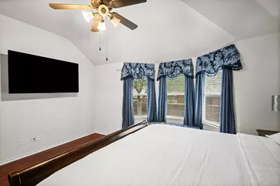 4909 Rancho Del Norte Trail, McKinney, TX 75070 - Photo 18