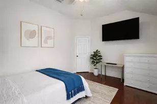 4909 Rancho Del Norte Trail, McKinney, TX 75070 - Photo 26