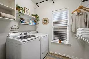 4909 Rancho Del Norte Trail, McKinney, TX 75070 - Photo 30