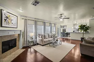 4909 Rancho Del Norte Trail, McKinney, TX 75070 - Photo 12