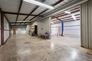 4212 Oak Dr, Alvarado, TX 76009 - Photo 34