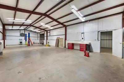 4212 Oak Drive, Alvarado, TX 76009 - Photo 30