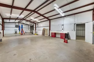 4212 Oak Dr, Alvarado, TX 76009 - Photo 30