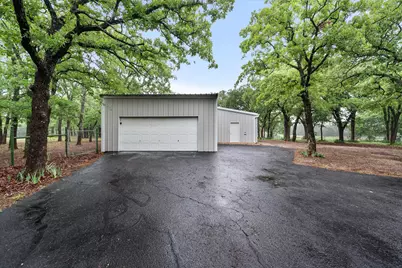 4212 Oak Drive, Alvarado, TX 76009 - Photo 28