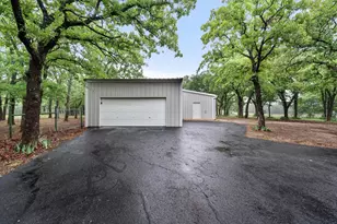 4212 Oak Dr, Alvarado, TX 76009 - Photo 28