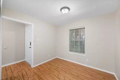 4212 Oak Drive, Alvarado, TX 76009 - Photo 12