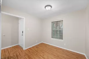 4212 Oak Dr, Alvarado, TX 76009 - Photo 12