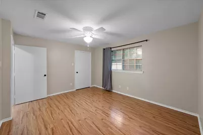 4212 Oak Drive, Alvarado, TX 76009 - Photo 14