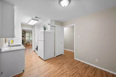 4212 Oak Drive, Alvarado, TX 76009 - Photo 6