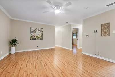4212 Oak Drive, Alvarado, TX 76009 - Photo 18