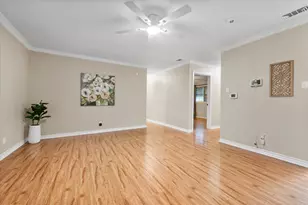 4212 Oak Dr, Alvarado, TX 76009 - Photo 18