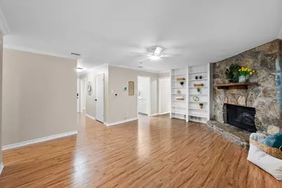 4212 Oak Drive, Alvarado, TX 76009 - Photo 16